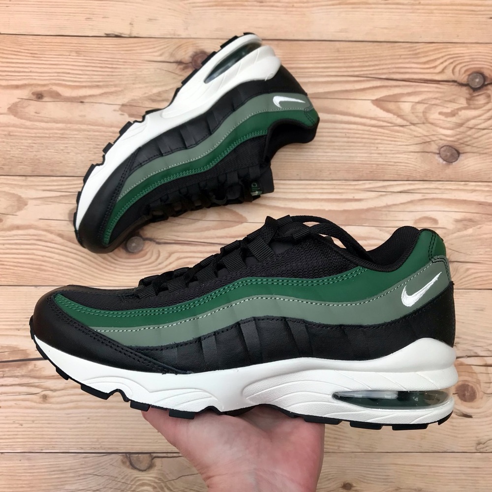 Nike Air Max ‘95